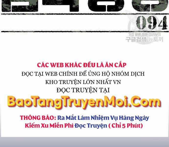Bạn Học Của Tôi Là Lính Đánh Thuê Chương 94 trang 37