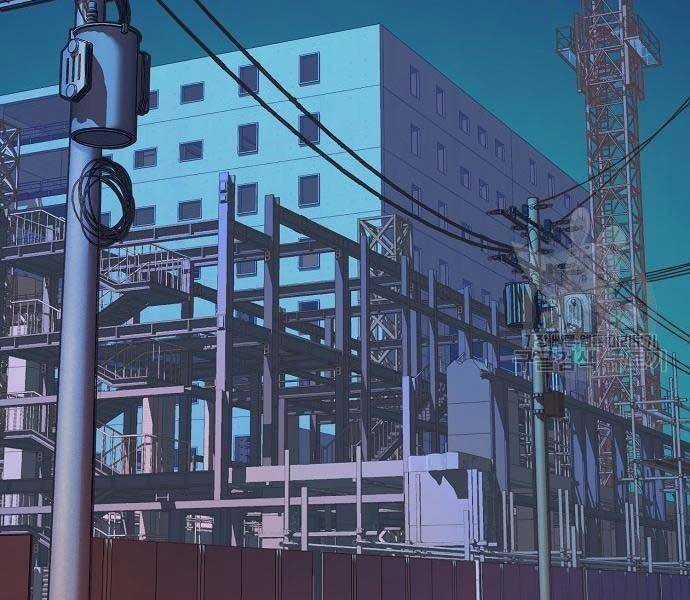 Bạn Học Của Tôi Là Lính Đánh Thuê Chương 94 trang 39