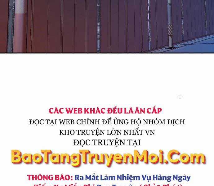 Bạn Học Của Tôi Là Lính Đánh Thuê Chương 94 trang 40