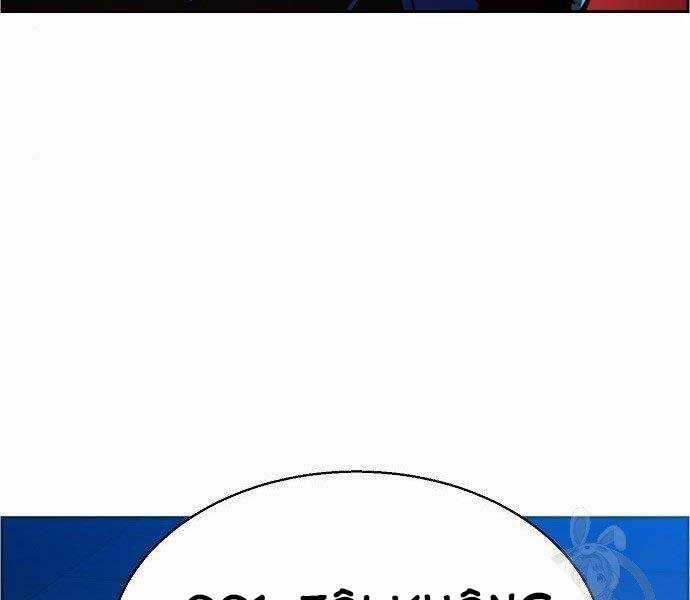 Bạn Học Của Tôi Là Lính Đánh Thuê Chương 94 trang 42