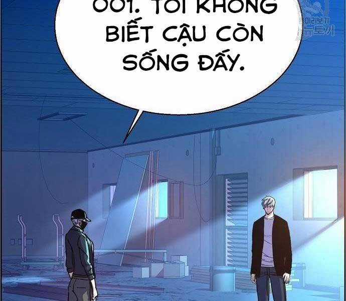 Bạn Học Của Tôi Là Lính Đánh Thuê Chương 94 trang 43