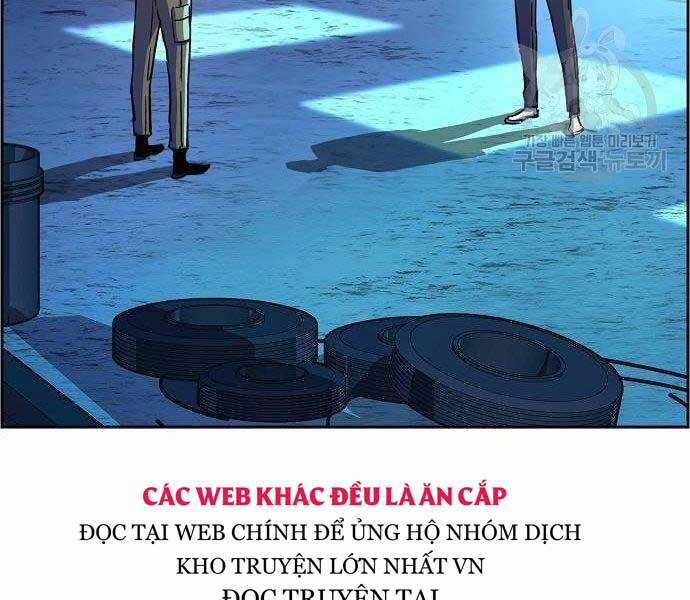 Bạn Học Của Tôi Là Lính Đánh Thuê Chương 94 trang 44