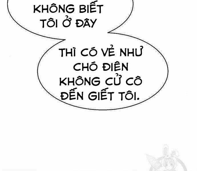 Bạn Học Của Tôi Là Lính Đánh Thuê Chương 94 trang 49