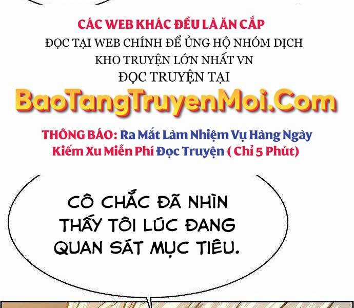 Bạn Học Của Tôi Là Lính Đánh Thuê Chương 94 trang 58