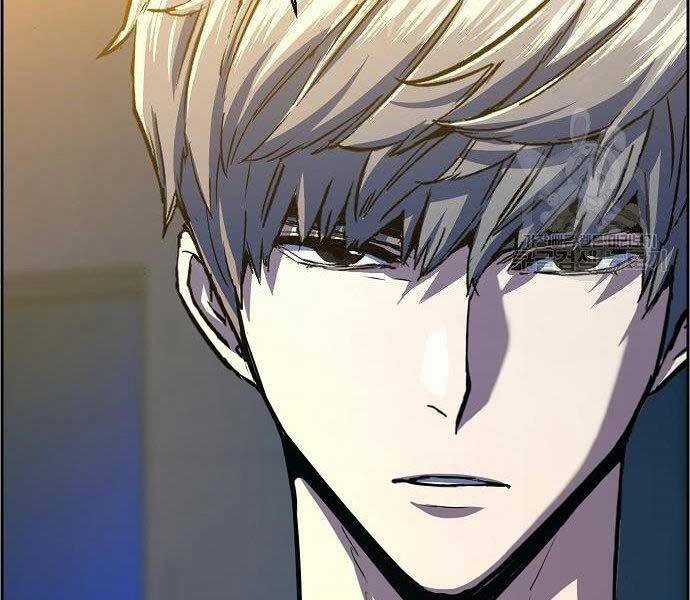 Bạn Học Của Tôi Là Lính Đánh Thuê Chương 94 trang 59