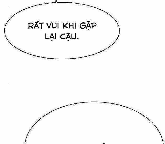 Bạn Học Của Tôi Là Lính Đánh Thuê Chương 94 trang 63