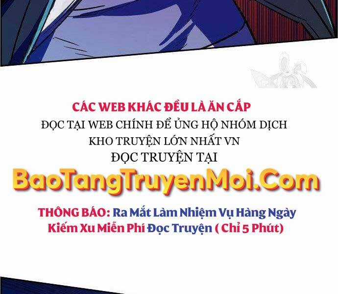 Bạn Học Của Tôi Là Lính Đánh Thuê Chương 94 trang 66