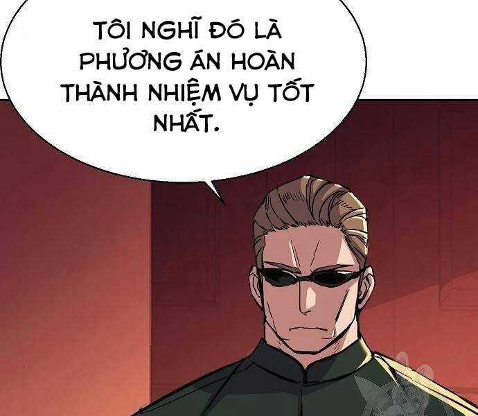 Bạn Học Của Tôi Là Lính Đánh Thuê Chương 94 trang 7