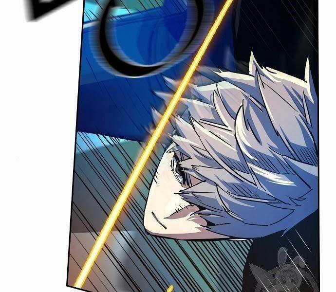 Bạn Học Của Tôi Là Lính Đánh Thuê Chương 94 trang 70