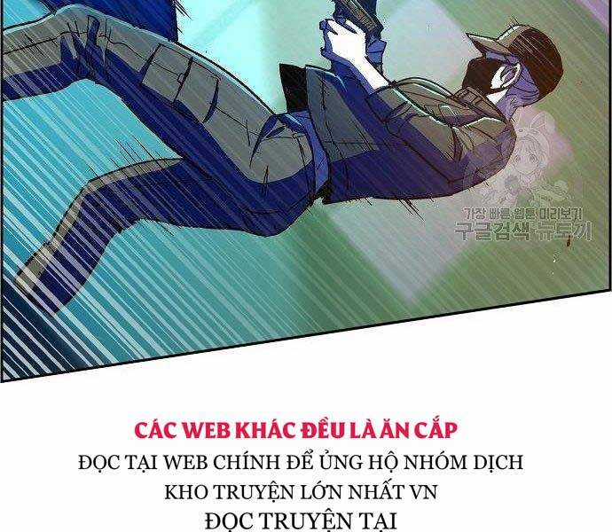 Bạn Học Của Tôi Là Lính Đánh Thuê Chương 94 trang 73