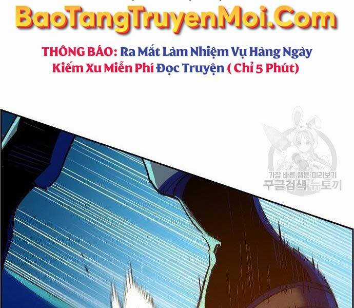 Bạn Học Của Tôi Là Lính Đánh Thuê Chương 94 trang 74