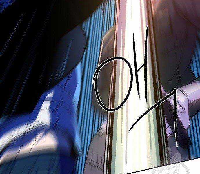 Bạn Học Của Tôi Là Lính Đánh Thuê Chương 94 trang 77