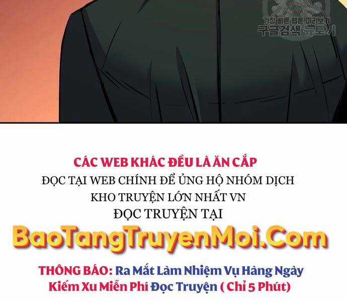 Bạn Học Của Tôi Là Lính Đánh Thuê Chương 94 trang 8