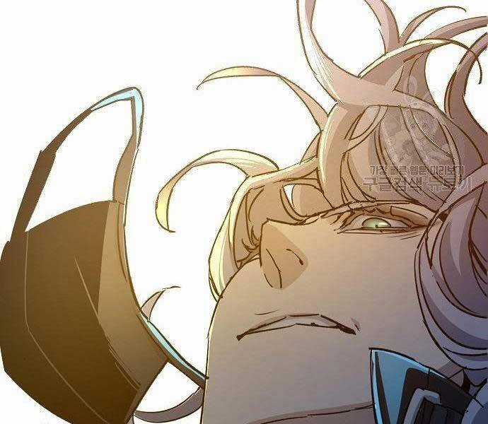 Bạn Học Của Tôi Là Lính Đánh Thuê Chương 94 trang 80