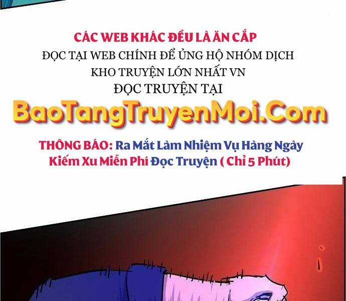 Bạn Học Của Tôi Là Lính Đánh Thuê Chương 94 trang 87