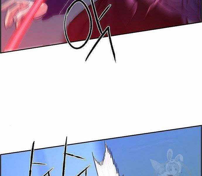 Bạn Học Của Tôi Là Lính Đánh Thuê Chương 94 trang 91