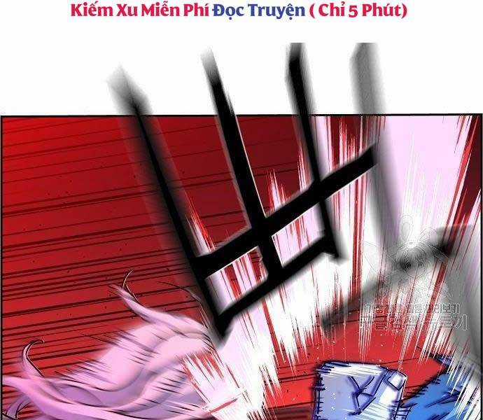 Bạn Học Của Tôi Là Lính Đánh Thuê Chương 94 trang 96