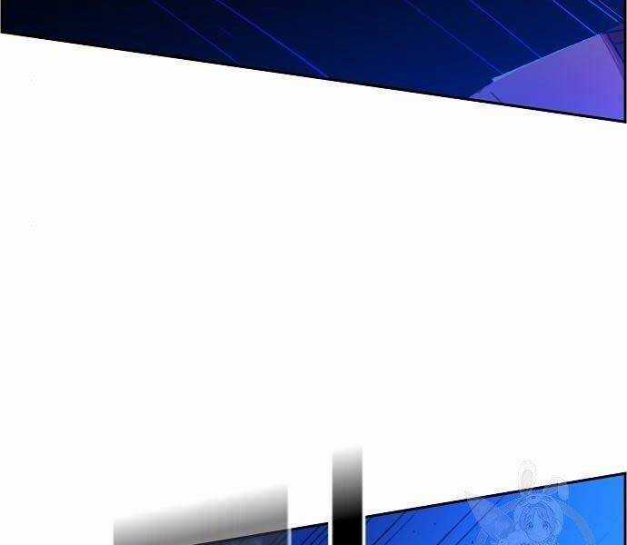 Bạn Học Của Tôi Là Lính Đánh Thuê Chương 94 trang 98