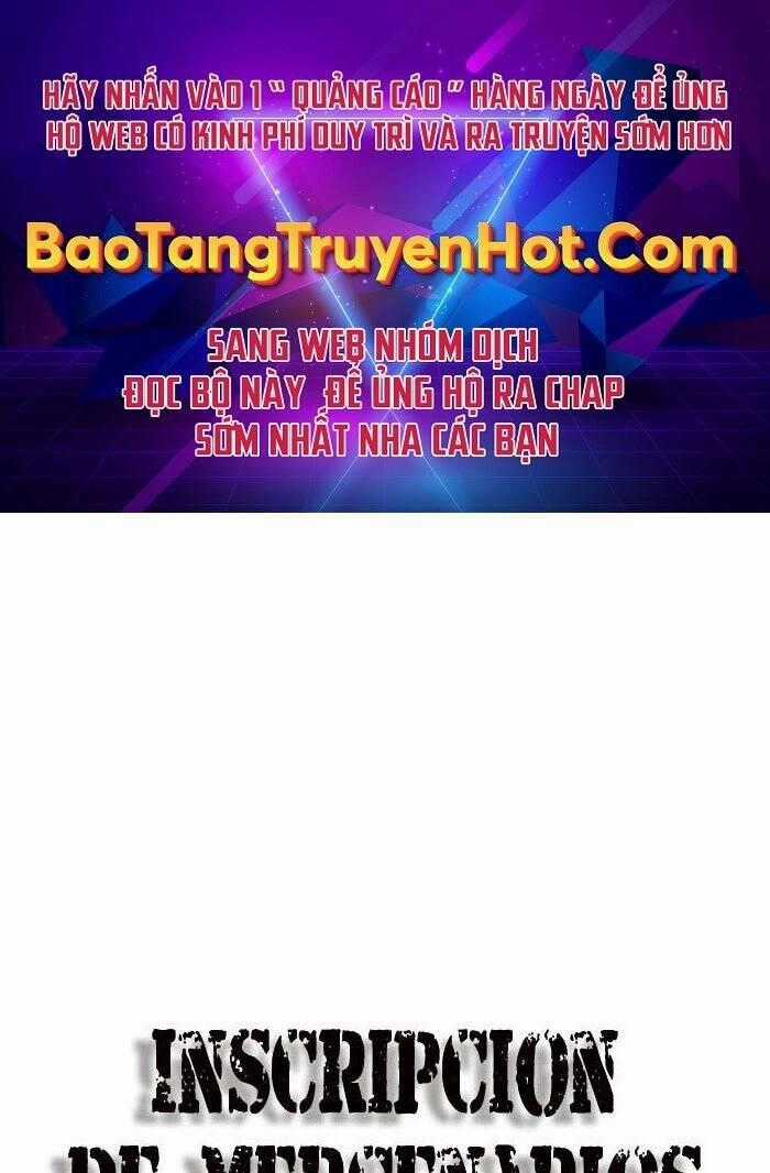 Bạn Học Của Tôi Là Lính Đánh Thuê Chương 95 trang 0
