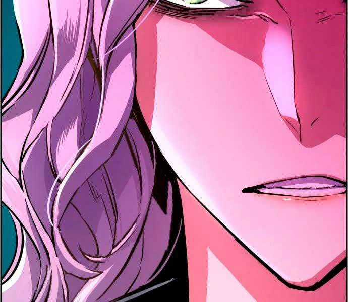 Bạn Học Của Tôi Là Lính Đánh Thuê Chương 95 trang 10