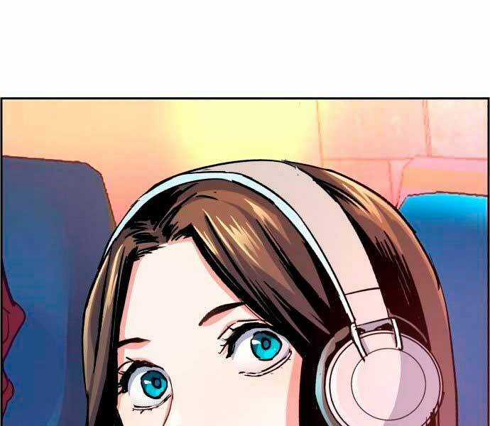 Bạn Học Của Tôi Là Lính Đánh Thuê Chương 95 trang 100