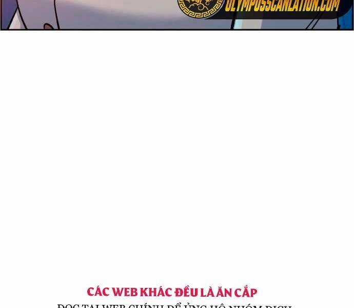 Bạn Học Của Tôi Là Lính Đánh Thuê Chương 95 trang 102