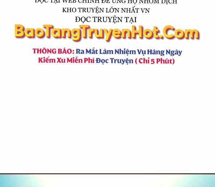 Bạn Học Của Tôi Là Lính Đánh Thuê Chương 95 trang 103