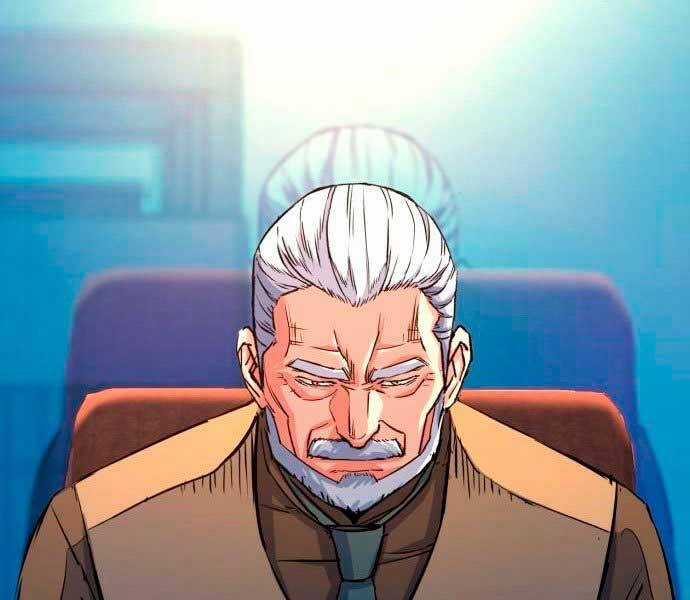 Bạn Học Của Tôi Là Lính Đánh Thuê Chương 95 trang 104