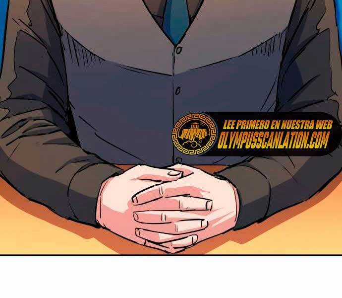 Bạn Học Của Tôi Là Lính Đánh Thuê Chương 95 trang 105