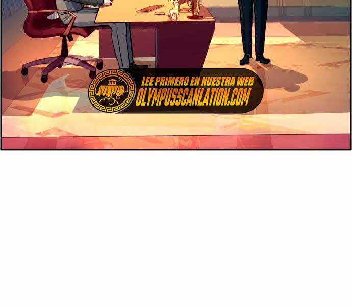 Bạn Học Của Tôi Là Lính Đánh Thuê Chương 95 trang 108