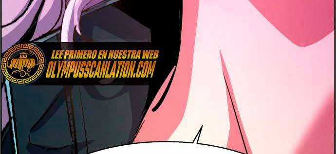 Bạn Học Của Tôi Là Lính Đánh Thuê Chương 95 trang 11