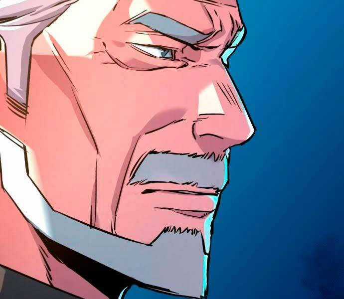 Bạn Học Của Tôi Là Lính Đánh Thuê Chương 95 trang 110