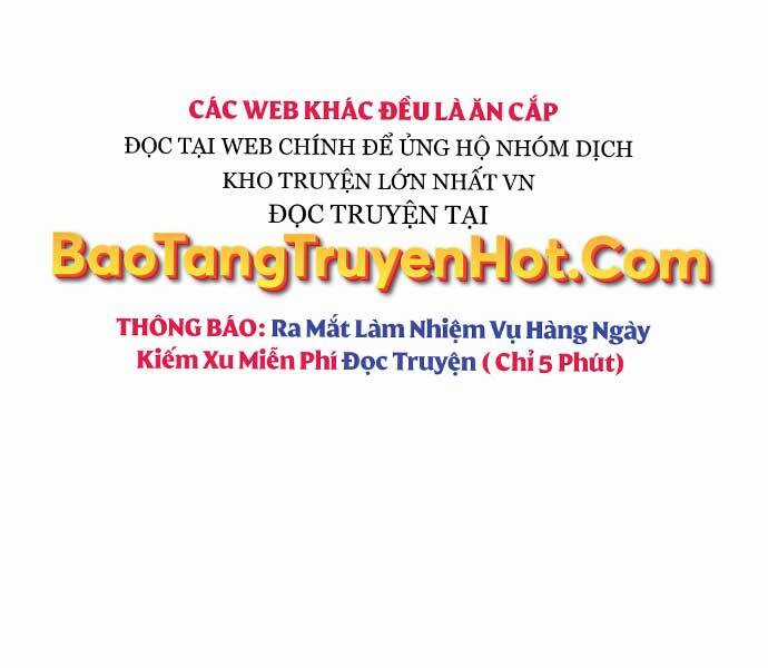 Bạn Học Của Tôi Là Lính Đánh Thuê Chương 95 trang 113