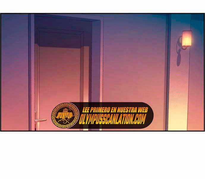 Bạn Học Của Tôi Là Lính Đánh Thuê Chương 95 trang 114