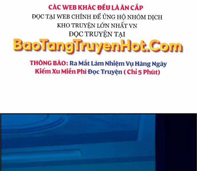 Bạn Học Của Tôi Là Lính Đánh Thuê Chương 95 trang 115