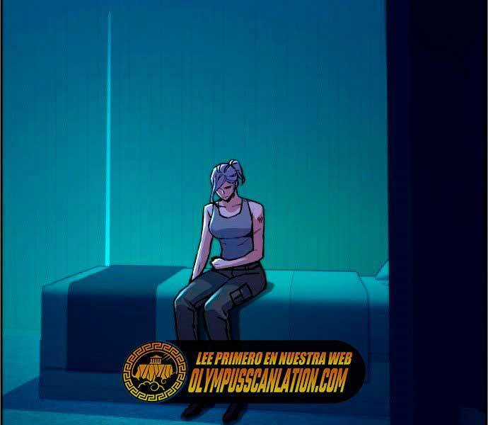 Bạn Học Của Tôi Là Lính Đánh Thuê Chương 95 trang 116