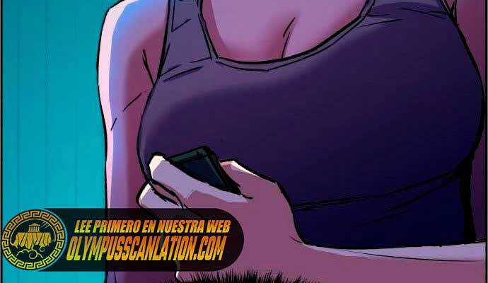 Bạn Học Của Tôi Là Lính Đánh Thuê Chương 95 trang 119