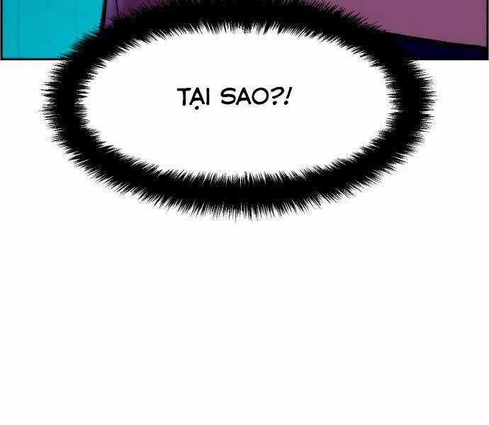 Bạn Học Của Tôi Là Lính Đánh Thuê Chương 95 trang 120