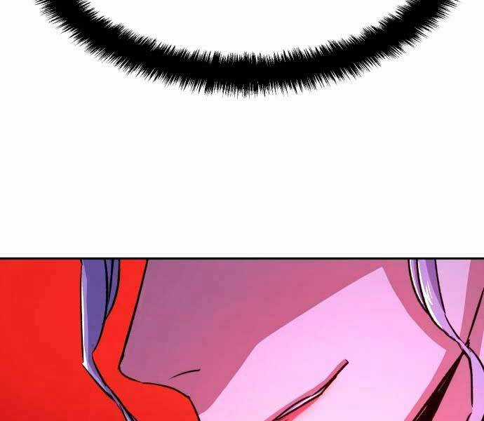 Bạn Học Của Tôi Là Lính Đánh Thuê Chương 95 trang 128