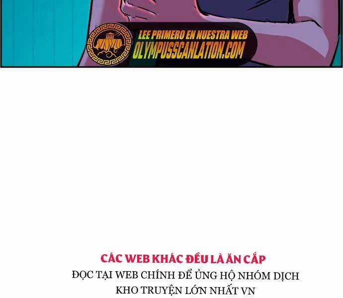 Bạn Học Của Tôi Là Lính Đánh Thuê Chương 95 trang 132