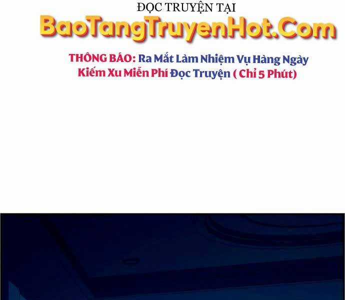 Bạn Học Của Tôi Là Lính Đánh Thuê Chương 95 trang 133