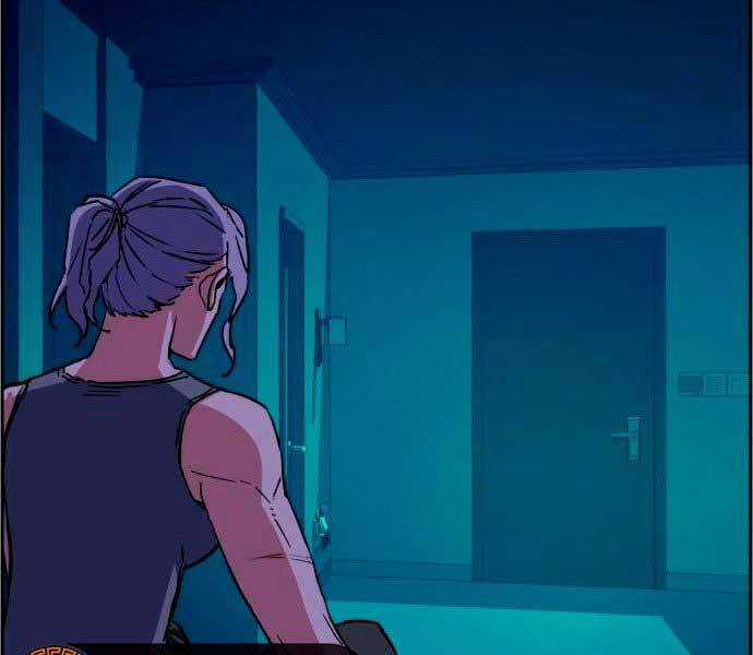 Bạn Học Của Tôi Là Lính Đánh Thuê Chương 95 trang 134