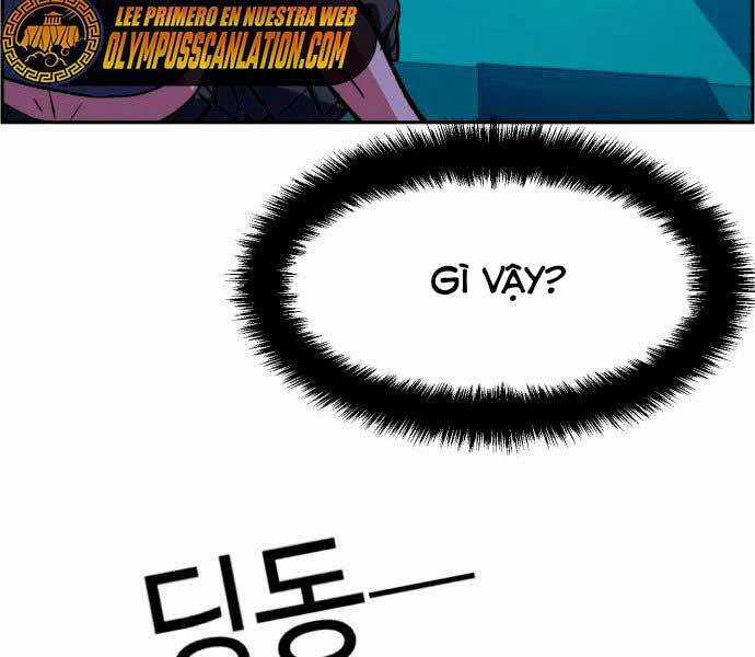 Bạn Học Của Tôi Là Lính Đánh Thuê Chương 95 trang 135