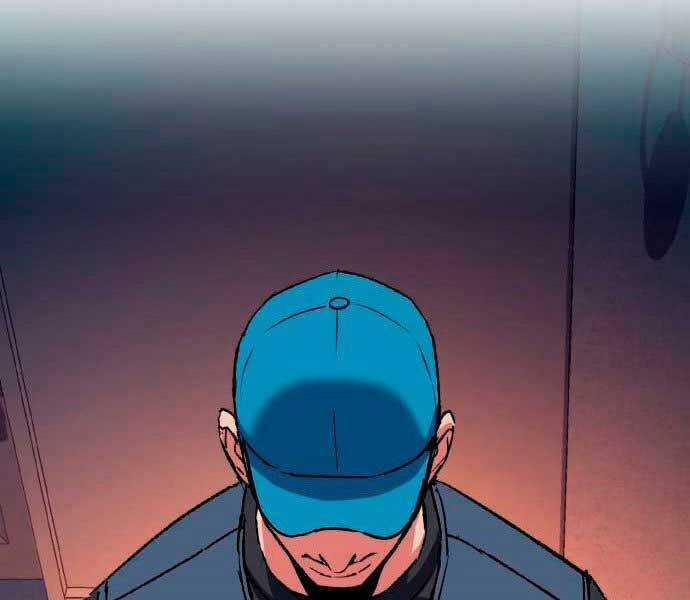 Bạn Học Của Tôi Là Lính Đánh Thuê Chương 95 trang 137