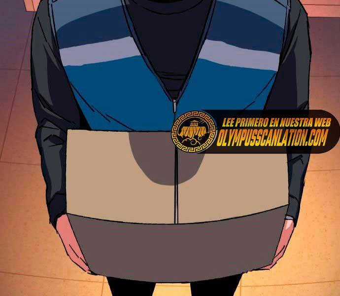 Bạn Học Của Tôi Là Lính Đánh Thuê Chương 95 trang 138