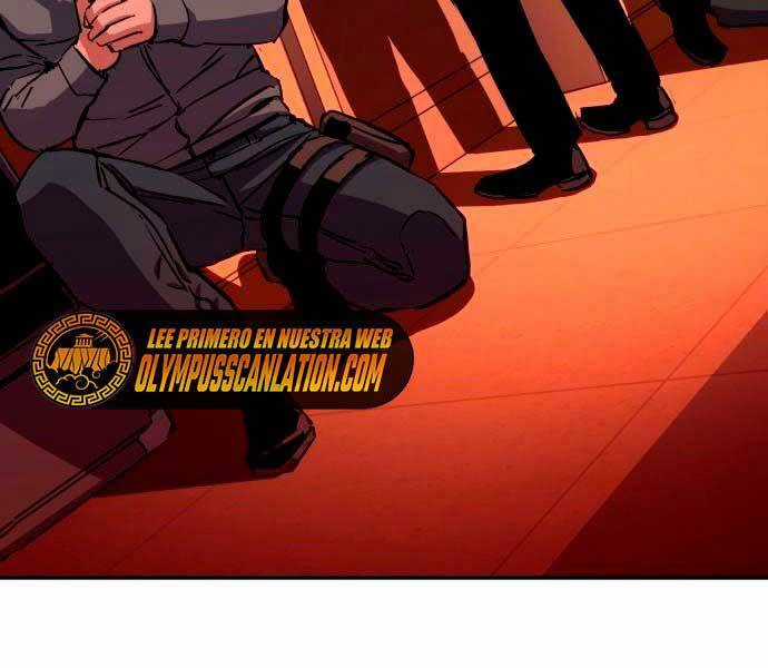 Bạn Học Của Tôi Là Lính Đánh Thuê Chương 95 trang 142