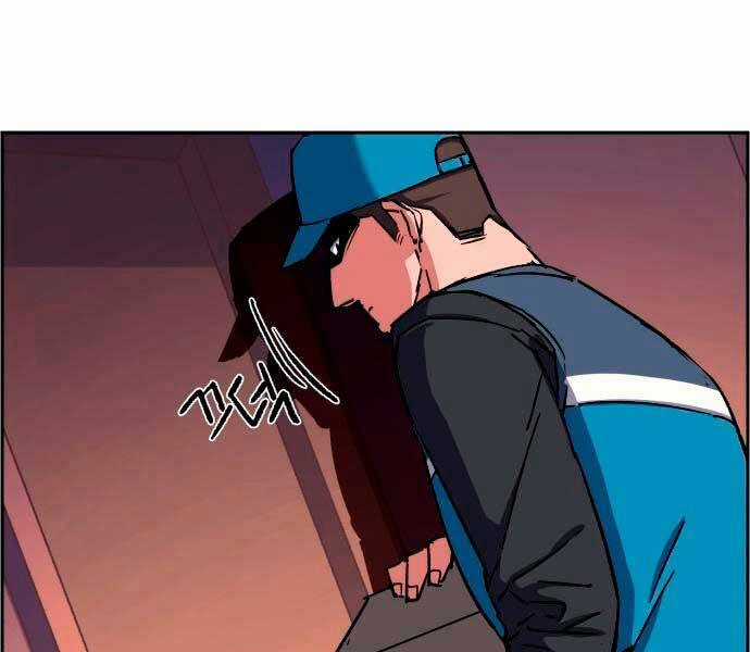 Bạn Học Của Tôi Là Lính Đánh Thuê Chương 95 trang 144