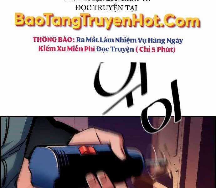 Bạn Học Của Tôi Là Lính Đánh Thuê Chương 95 trang 146