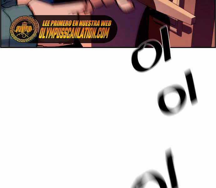 Bạn Học Của Tôi Là Lính Đánh Thuê Chương 95 trang 147