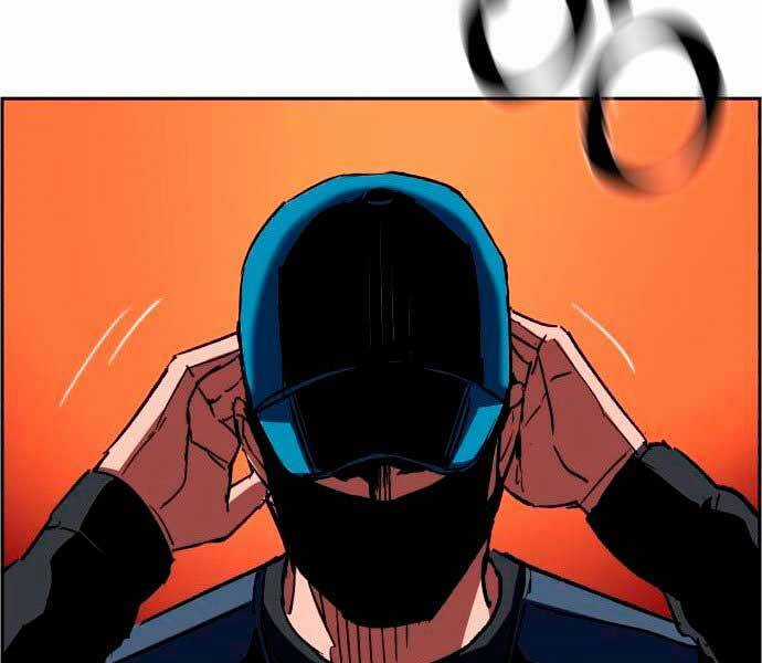 Bạn Học Của Tôi Là Lính Đánh Thuê Chương 95 trang 148